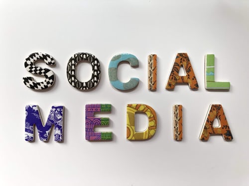 The 10 Commandments Of Social Media Marketing