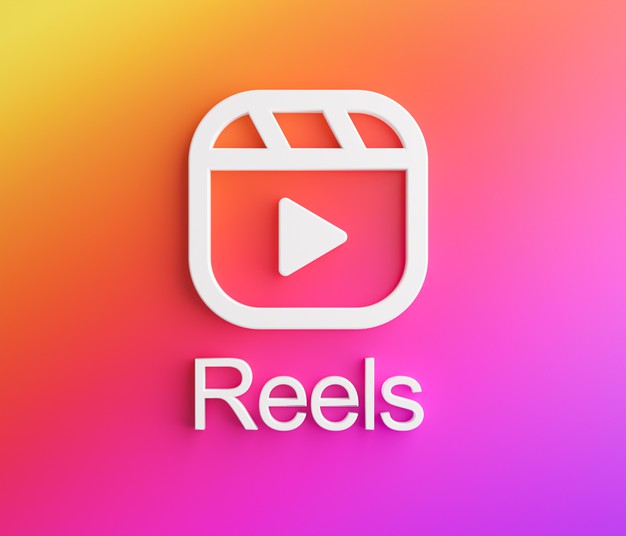 Instagram‌ ‌reels:‌ ‌what‌ Should Businesses‌ ‌know‌?