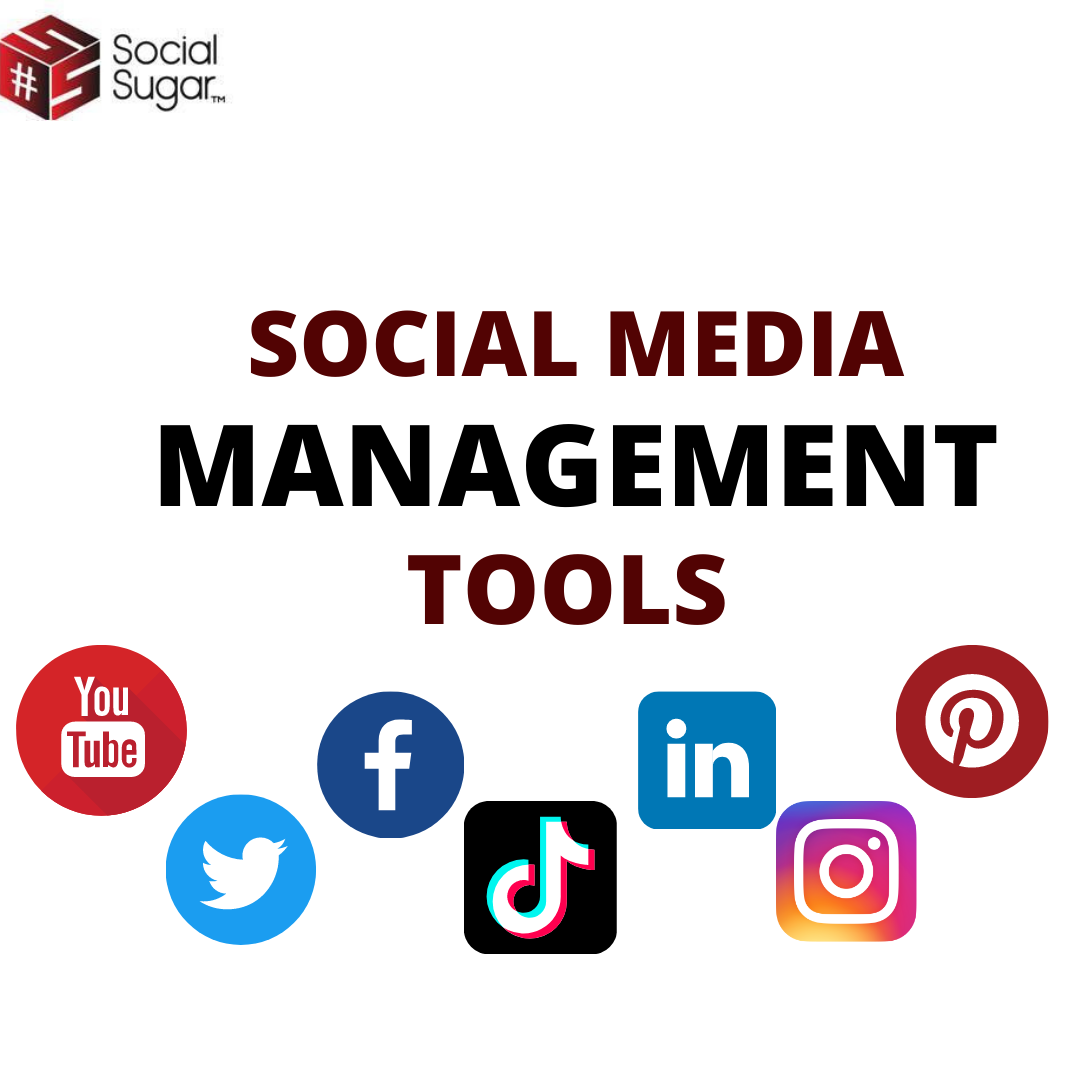 Best Social Media Management Tools: Based On Customers’ Reviews