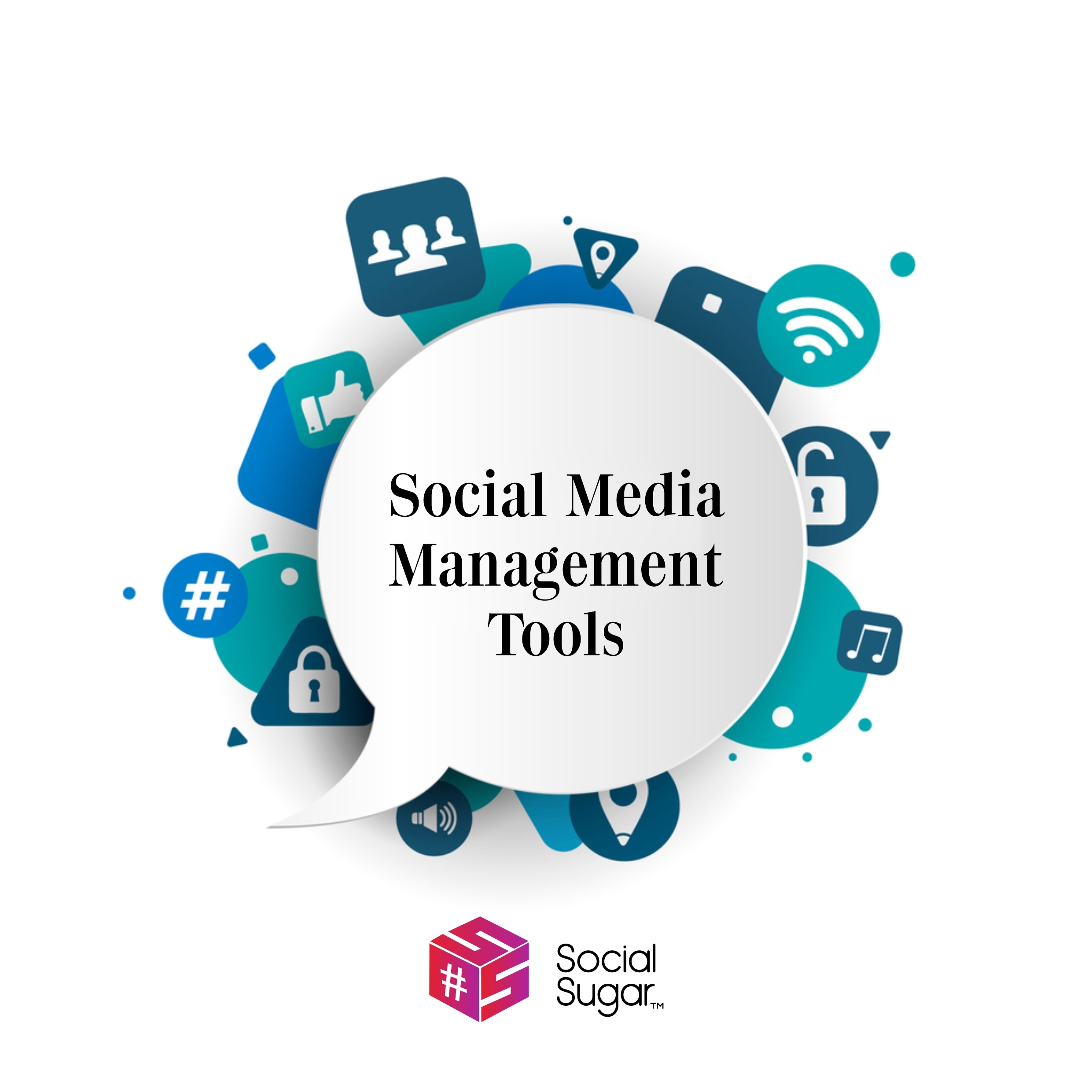 Best Social Media Management Tools: Based On Customers’ Reviews (2)